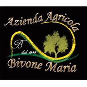 Bivone Maria