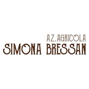 Bressan Simona
