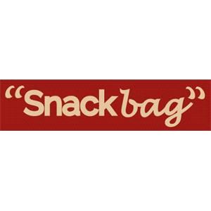 BRI.MAC SERVICE SRL
