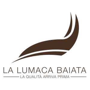 La Lumaca Baiata