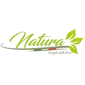 NATURA S.R.L.S.