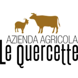 Le Quercette