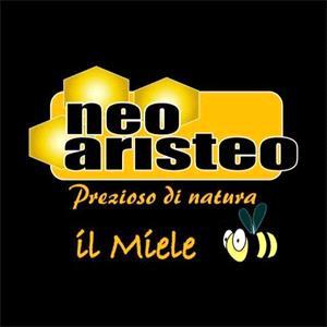 Neo Aristeo Di Sottanis Andrea