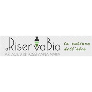 “La Riservabio“ Di De Rossi Anna Maria