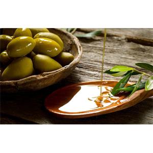 Biologica Evolio Etrusco