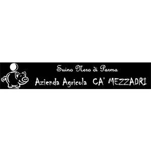 Ca Mezzadri