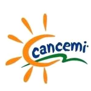 Cancemi Michele