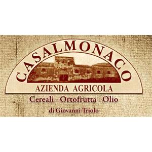 Casalmonaco Di Triolo Giovanni