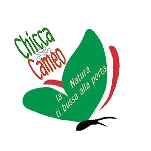 Chicca & Cameo Di Raffaele Bove