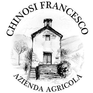 Chinosi Francesco