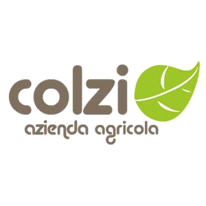 Colzi Paolo
