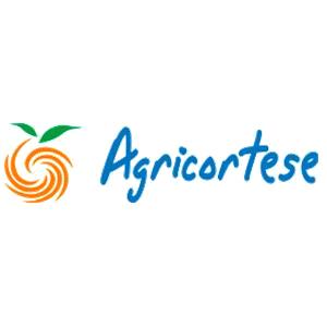 Cortese Agrumi Ed Olio Di Ribera