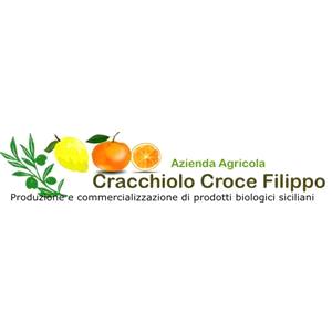 Cracchiolo Croce Filippo