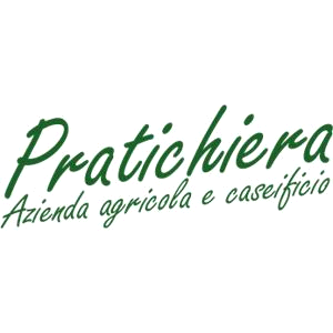E Caseificio Pratichiera
