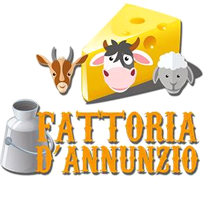 D annunzio Vincenzo
