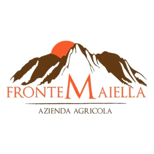 Fronte Maiella