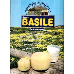Giuseppe Basile