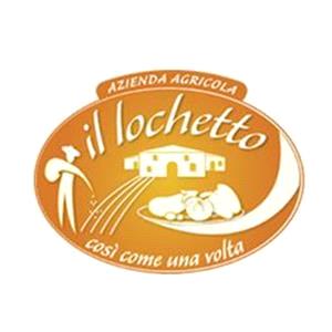 Il Lochetto