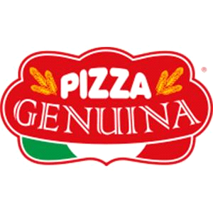 Genuina