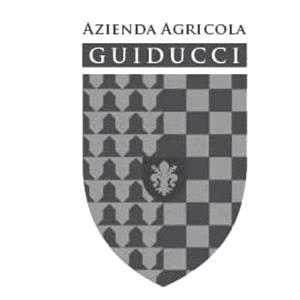 Guiducci
