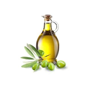 La Fattoria Di Galletti Felice