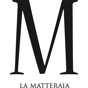 La Matteraia