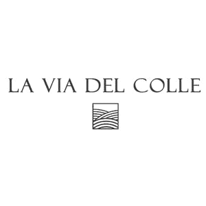 La Via Del Colle