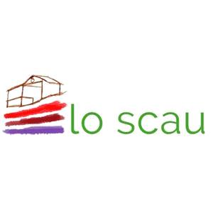 Lo Scau