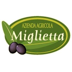 Miglietta Giovanni