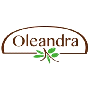 Oleandra