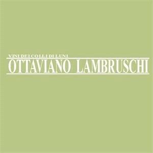 Ottaviano Lambruschi