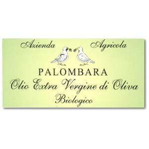 Palombara