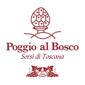 Poggio Al Bosco