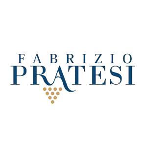 Pratesi