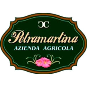 Petramartina Di Cesari Simona