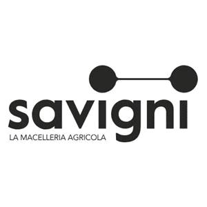 Savigni