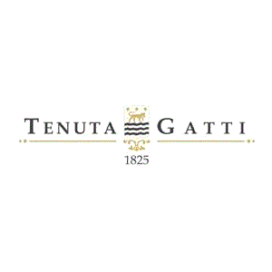 Tenuta Gatti