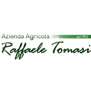 Tomasi Raffaele