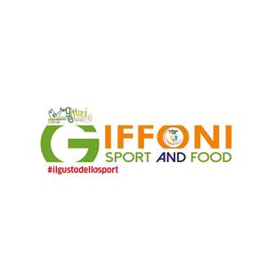 Giffoni Eventi
