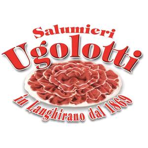 Salumeria Ugolotti