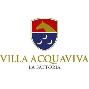 Fattoria Acquaviva Di Serafino D ascenzi