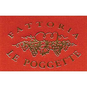 Fattoria Le Poggette