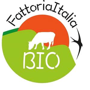 Fattoria Italia Di Dotto Aldo