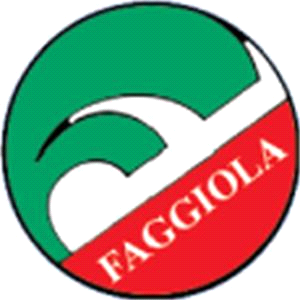Formaggi Faggiola