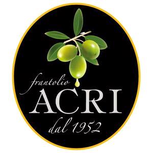 Frantolio Acri