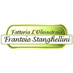 Frantoio Stanghellini S.A.S