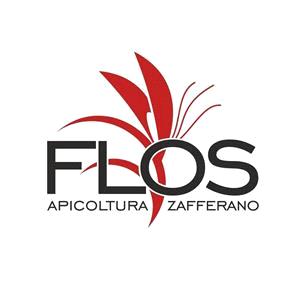 Flos Apicoltura - Zafferano