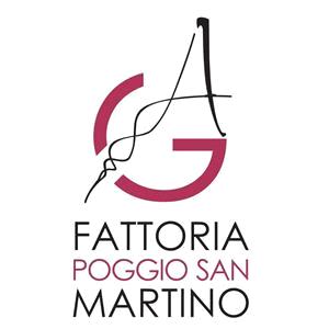 Galli Antonio Fattoria Poggio S. Martino