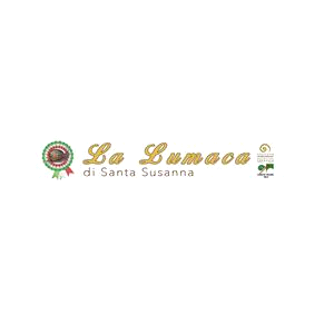 La Chiocciola Di Santa Susanna - Allev. Lumache Bio
