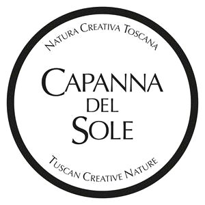 La Capanna Del Sole